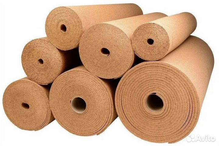 Подложка под ламинат паркет линолеум