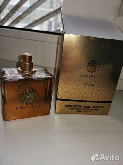 Распродаю коллекцию