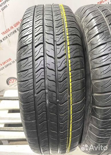 Primewell Valera HT 225/75 R16 106R