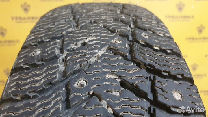 Cordiant Snow Cross 2 175/65 R14 86T