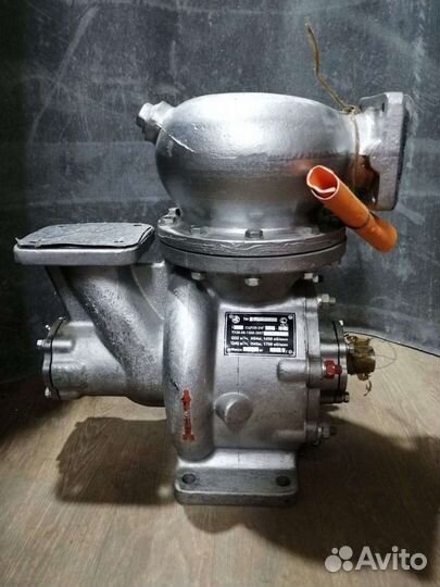 Насос сцл 20 /24 новые