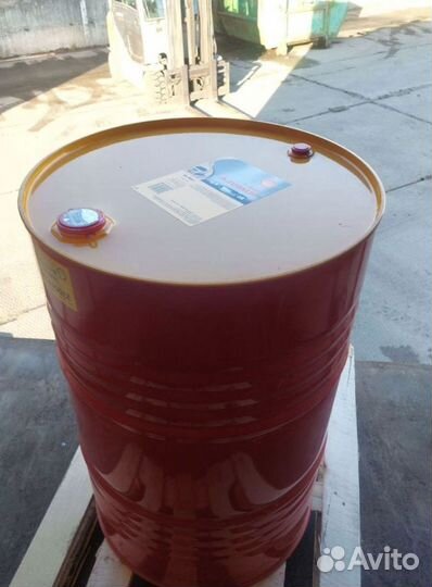 Масло моторное Сat 15W40 оригинал