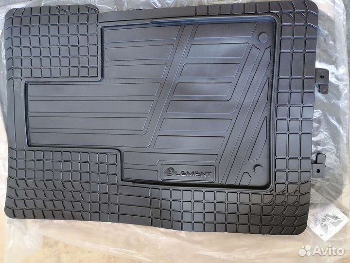 Продам коврики