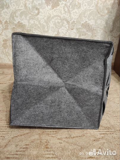 Органайзер, корзина для хранения