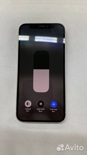 iPhone 12 mini, 128 ГБ