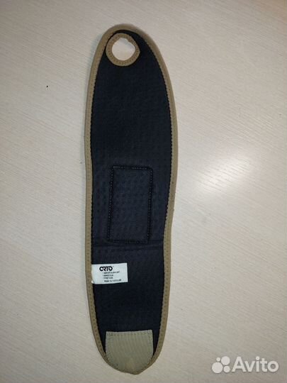 Фиксатор для кисти orto