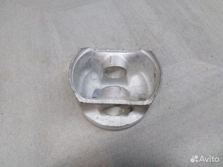 Поршень Хендай Santa Fe 1 SM