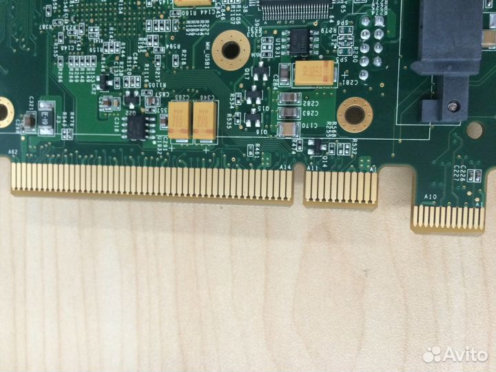 HP Designjet T790 T2300 Форматтер и Диск SATA