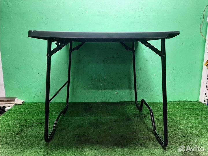 Крышка запасного колеса Honda CR-V 1 (RD3) 2001