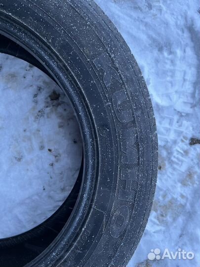 Kumho 722