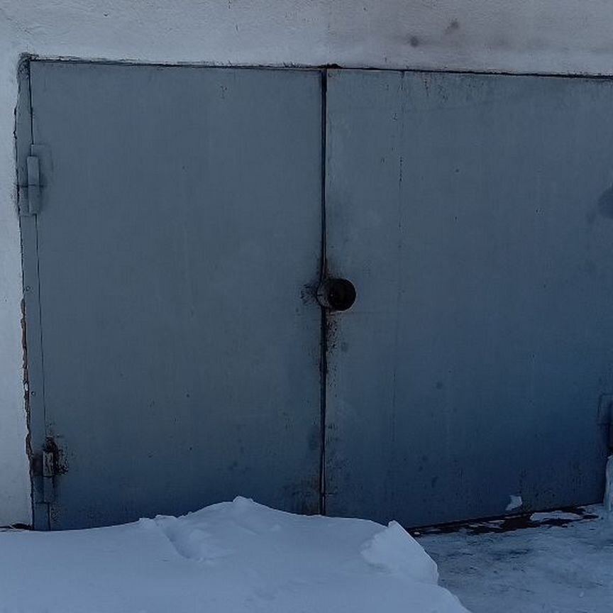 Квартира 2-комн. 50 м² в Тында — фото 12 из 17