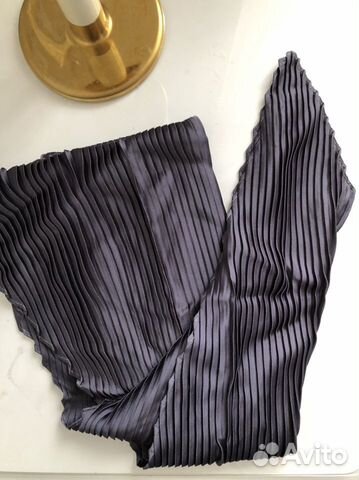 Платочек новый