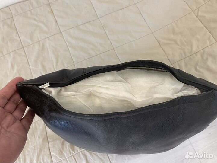 Подушка для авто Anjuny