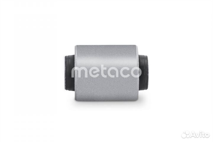 Сайлентблок заднего рычага suzuki grand vitara