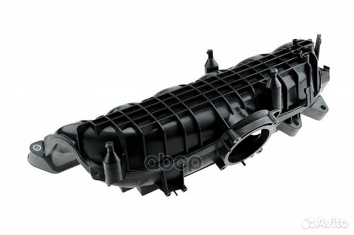 Коллектор впускной BKS-BM-016 NTY