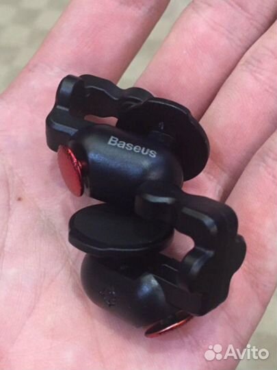 Джойстик для телефона