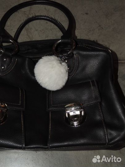 Сумка ralph lauren винтаж balenciaga city bag type