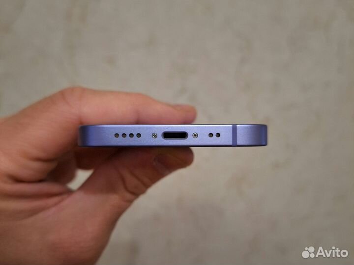 iPhone 12 mini, 64 ГБ