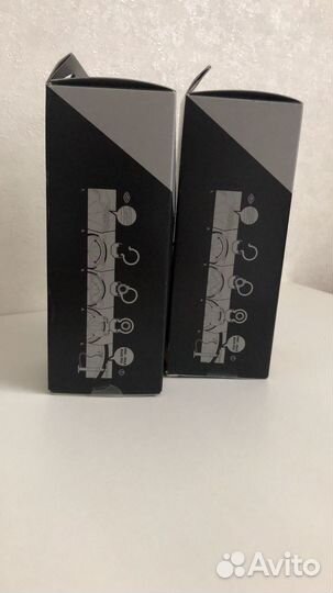 Шоссейная велопокрышка Pirelli p7