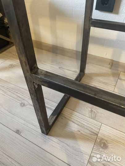 Барный стул