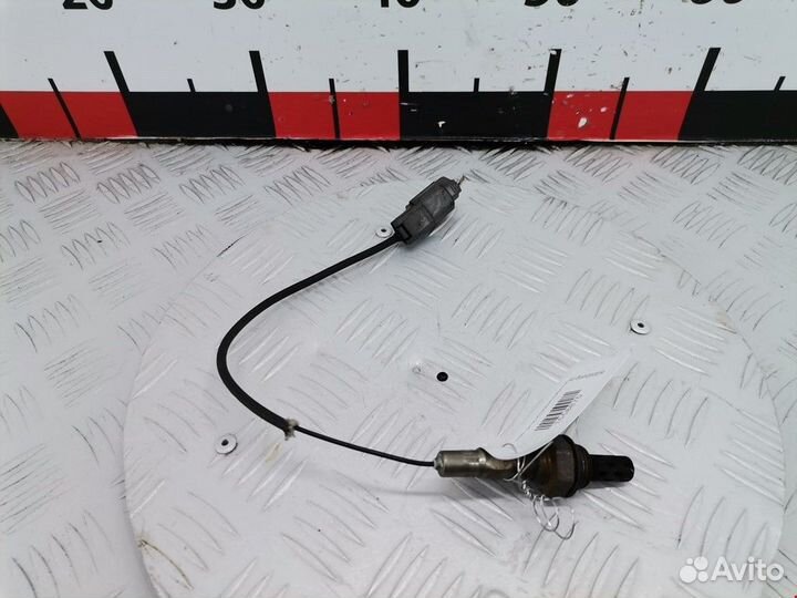 Датчик коленвала Honda Civic 6 1997