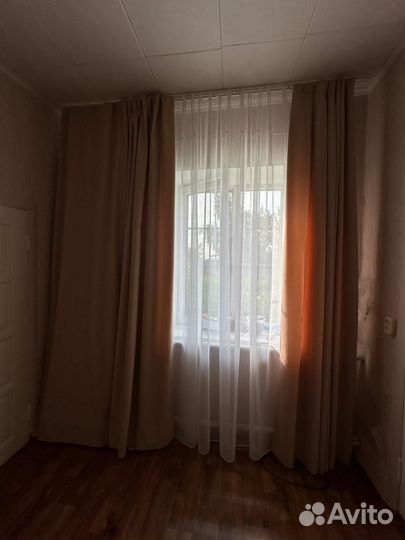 Пошив штор на заказ