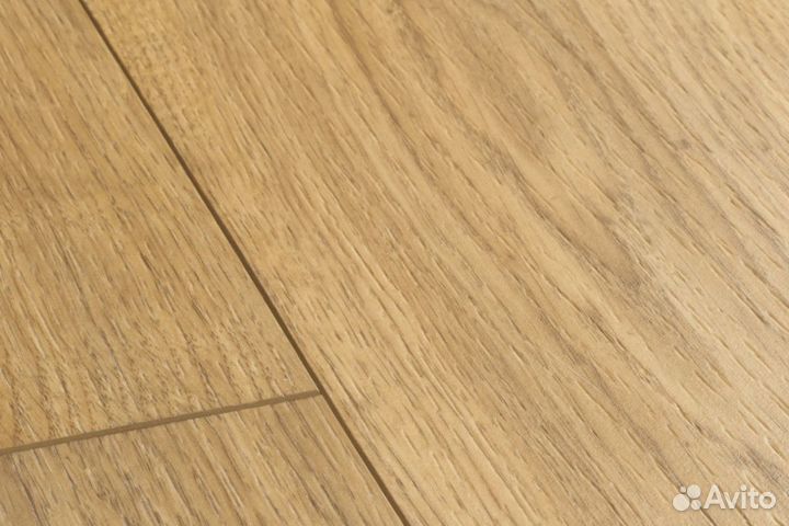 Кварцевый ламинат