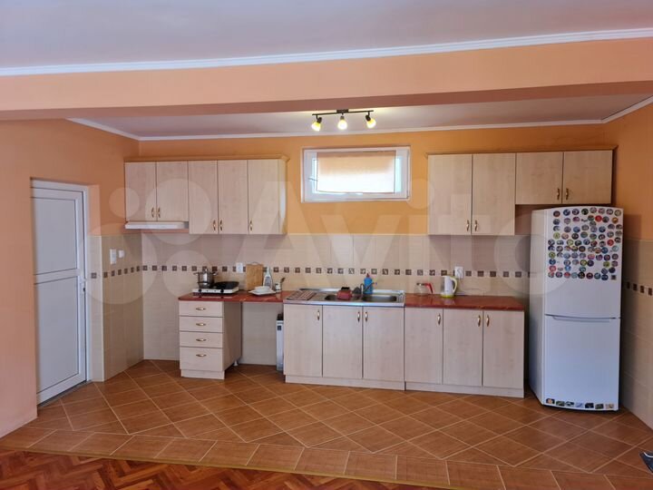 Дом 68 м² на участке 10 м² (Сербия)