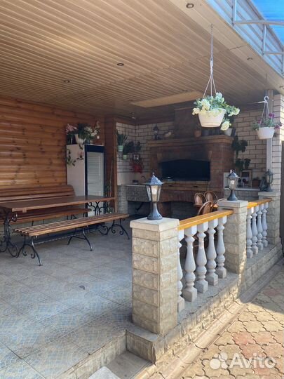 Баня на дровах