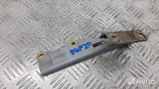 Петля капота nissan primera P11 (96P20D501)