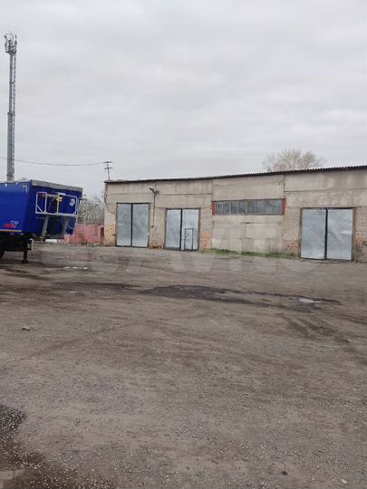 Свободного назначения, 120 м²