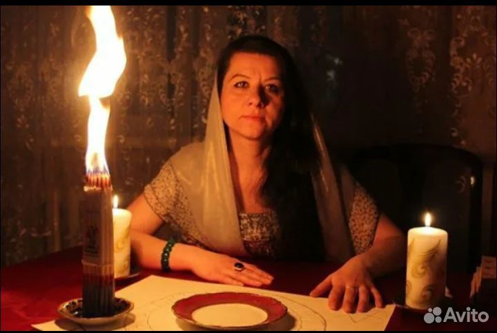 Гадание на картах Таро приворот обучение