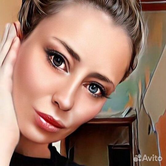 Клининг уборка