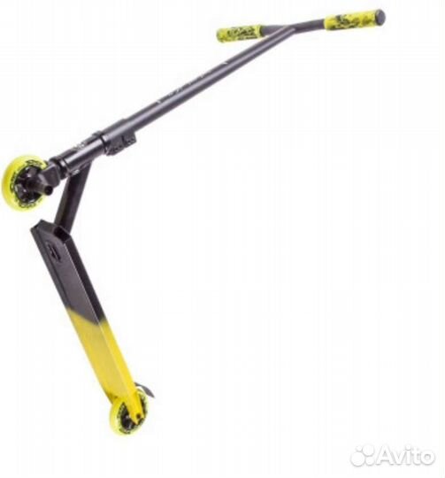 Велосипеды и самокаты