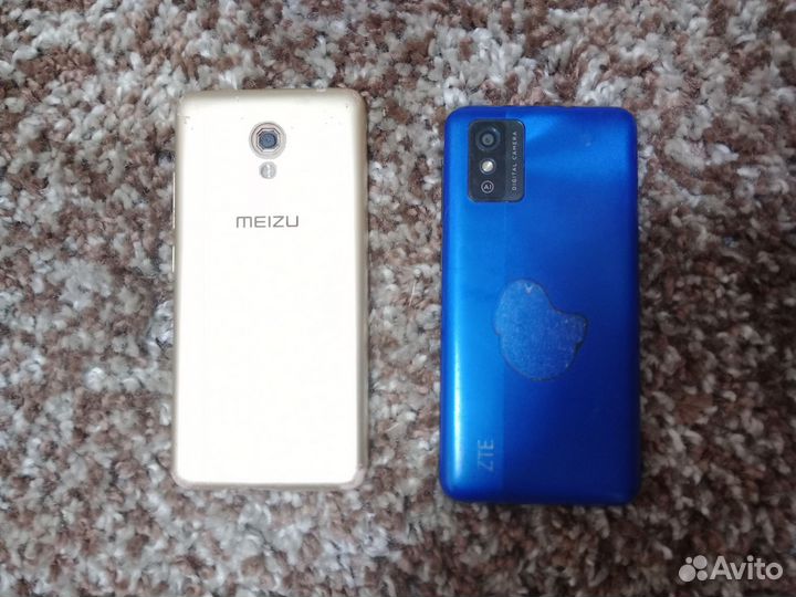 Bluetooth гарнитура