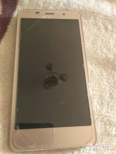 BenQ BQM-1404 Beijing
