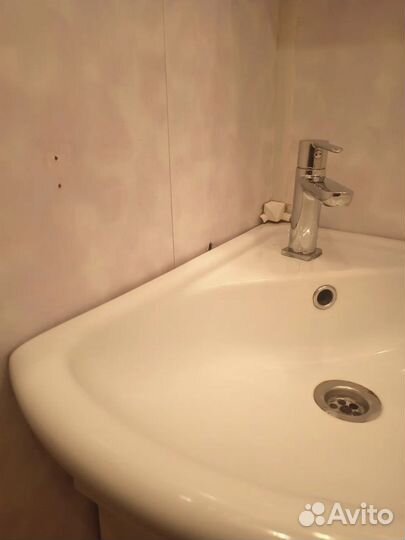 Клининг, уборка квартир и домов