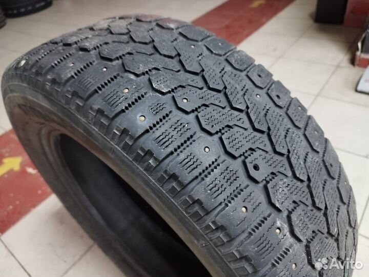 Yokohama Ice Guard F700Z 205/55 R16 92Q