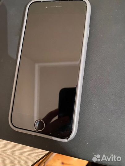 Apple iPhone 8 64gb