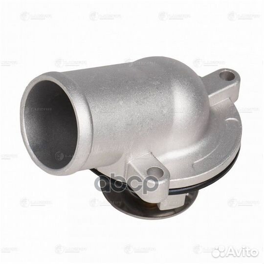 Термостат ssangyong kyron/actyon 05- (87С) (c