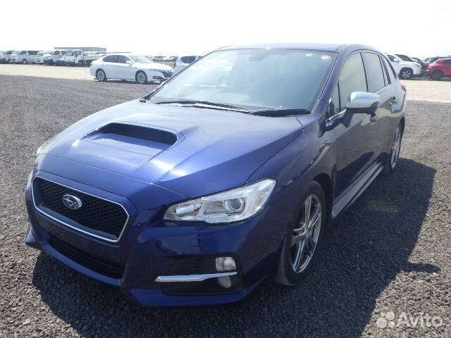 Авто из Японии под заказ