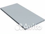 Полка (мс-130) стандарт 700 х 600 мм