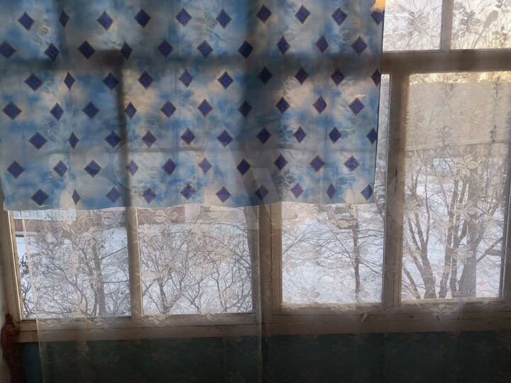 1-к. квартира, 35 м², 2/9 эт.