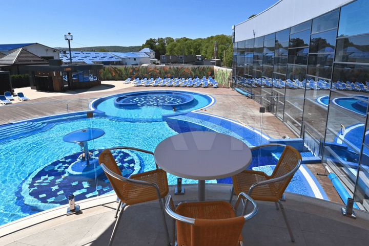 Свободного назначения, 350 м²