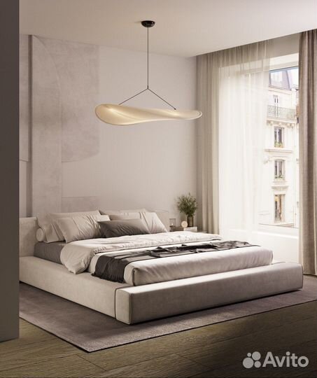 3d визуализатор интерьера