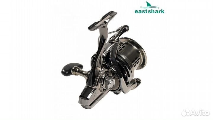 Катушка Eastshark Gazer 9000