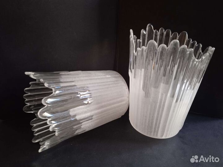 Светильники,плафоны