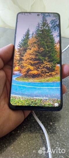 HUAWEI NOVA 9 SE, 8/128 ГБ