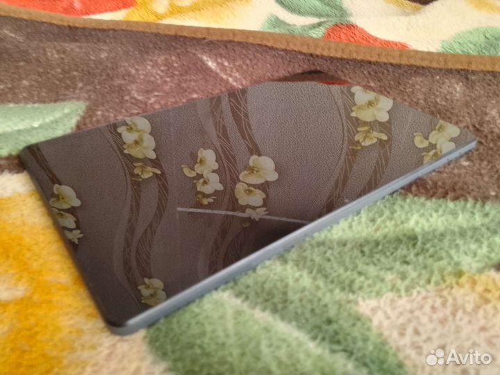 Lenovo Tab p11 6/128