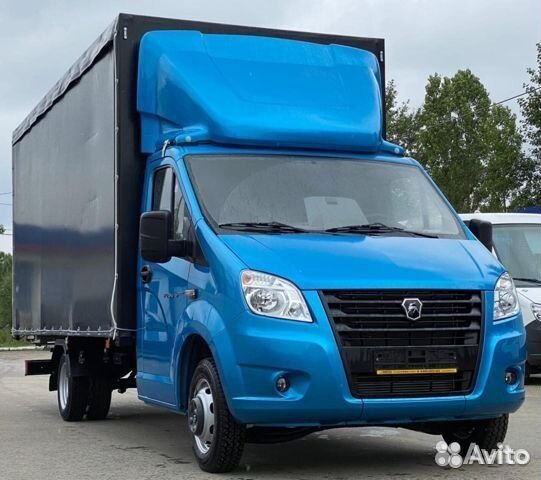 Переезд межгород от 200 км из лнр и днр